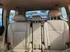 2012 TOYOTA HIGHLANDER