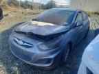 2014 HYUNDAI ACCENT