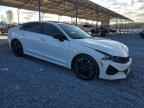 2024 KIA K5