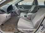 2008 TOYOTA CAMRY
