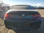 2014 BMW 6 Series