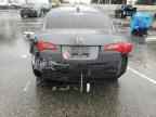 2015 ACURA ILX
