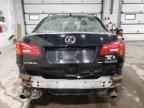 2007 LEXUS IS 250
