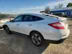 2013 HONDA Crosstour