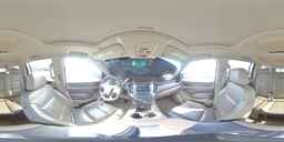 2016 CHEVROLET Suburban
