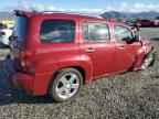 2007 CHEVROLET HHR