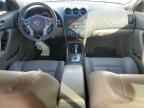 2009 NISSAN ALTIMA