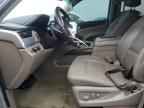 2017 GMC Yukon