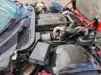 2009 PONTIAC SOLSTICE