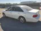 2004 TOYOTA Avalon