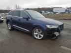2021 AUDI Q7
