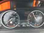 2014 BMW 7 series