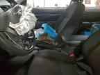2019 MITSUBISHI RVR