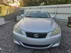 2008 LEXUS IS 250