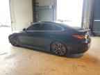 2025 BMW 4 Series