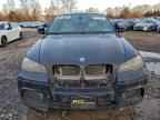 2010 BMW X6