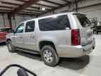 2007 CHEVROLET Suburban