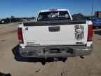 2010 GMC Sierra