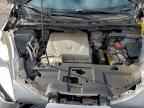 2013 NISSAN LEAF