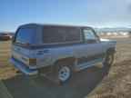 1982 GMC Jimmy