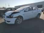 2008 MITSUBISHI LANCER