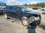 2015 GMC Terrain