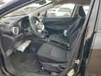 2023 NISSAN VERSA