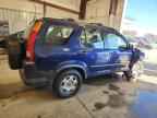 2005 HONDA CR-V