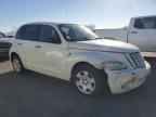 2005 CHRYSLER PT CRUISER
