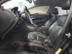 2011 BUICK Regal