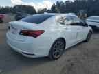2016 ACURA TLX