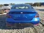 2025 GENESIS G70