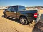 2005 FORD F-150