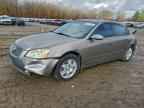 2005 NISSAN ALTIMA