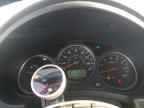 2007 SUBARU FORESTER