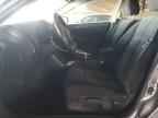 2008 NISSAN ALTIMA