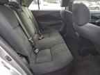 2012 TOYOTA YARIS