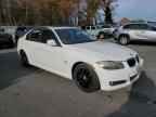 2011 BMW 3 SERIES