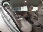 2012 BUICK LACROSSE