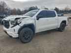 2023 GMC Sierra