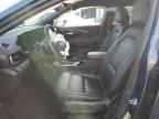 2024 BUICK Envista