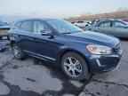 2014 VOLVO XC60