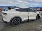 2024 FORD Mustang Mach-E