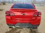 2014 CHEVROLET SS