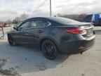 2015 MAZDA 6