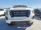 2021 GMC Sierra