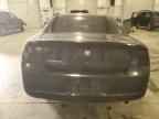 2007 DODGE CHARGER
