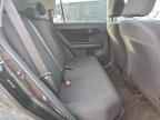 2009 TOYOTA SCION