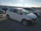 2014 CHEVROLET SONIC