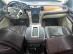 2011 CADILLAC ESCALADE